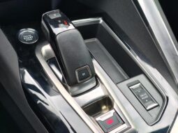 Peugeot 3008 GT Pack / EAT8 complet