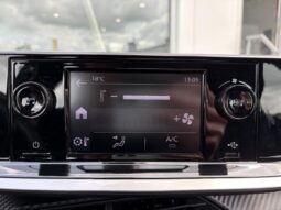 Peugeot 208 Like / Clim / Bluetooth complet