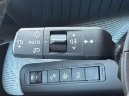 Citroen C3 Max complet