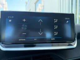 Peugeot 208 Allure / GPS / Carplay complet