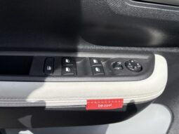 Citroen C3 Aircross Max complet