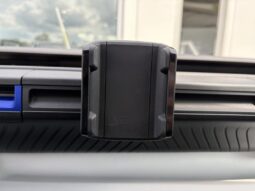 Citroen C3 You complet