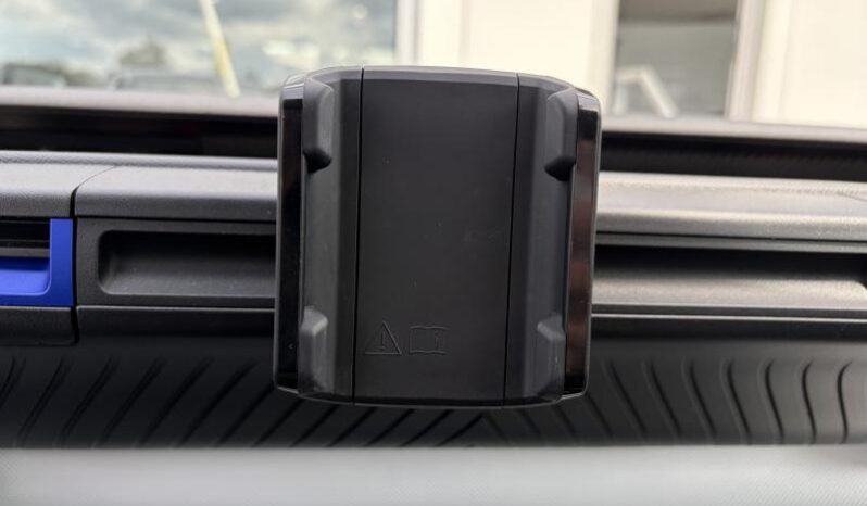 Citroen C3 You complet