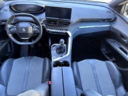 Peugeot 5008 Allure / 7 Places complet