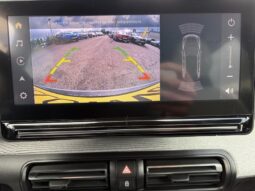 Citroen C3 Aircross Max complet