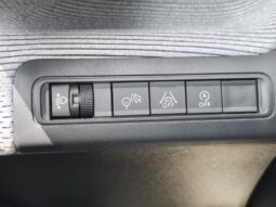 Citroen C3 Max complet