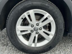 Audi Q3 Advanced / 35 TDI / S-Tonic complet