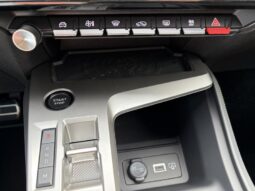 Peugeot 408 GT Exclusive complet