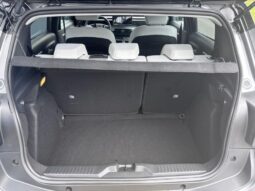 Citroen C3 Max complet
