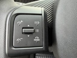 Citroen C3 You complet