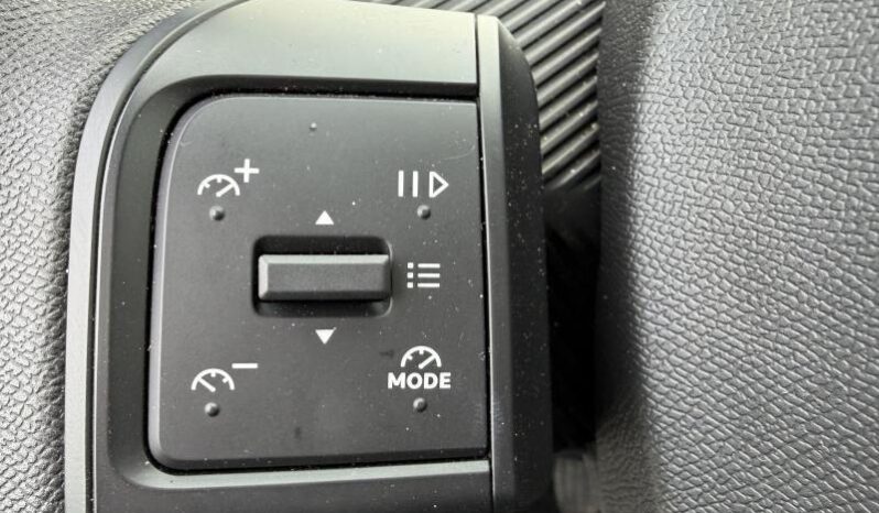 Citroen C3 You complet