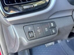 Kia Stonic 1.0i / DCT Auto / GPS Camera complet