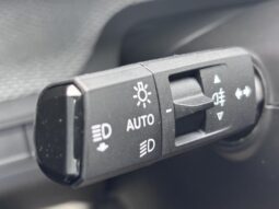 Citroen C3 ê-C3 / 113CH / PLUS complet