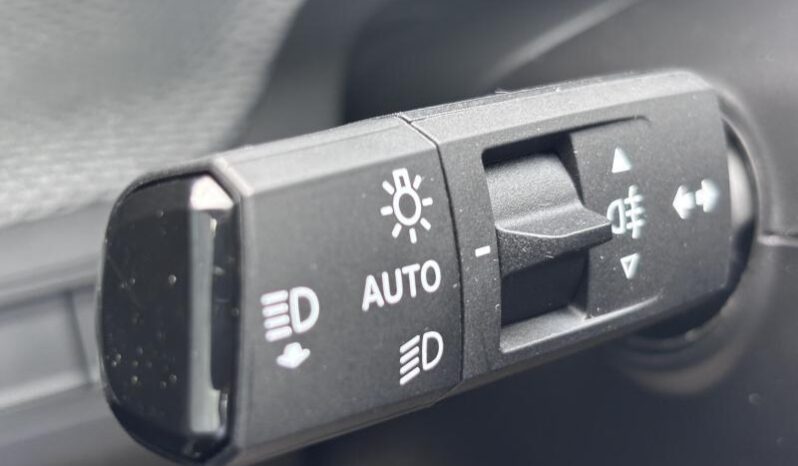Citroen C3 ê-C3 / 113CH / PLUS complet