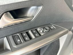 Peugeot 3008 GT / Toit ouvrant / MHEV complet