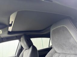 Peugeot 308 GT / EAT8 / Toit ouvrant complet