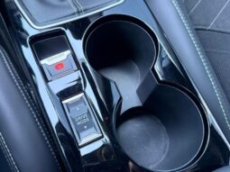 Peugeot 208 GT Pack complet