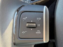 Citroen C3 Plus complet