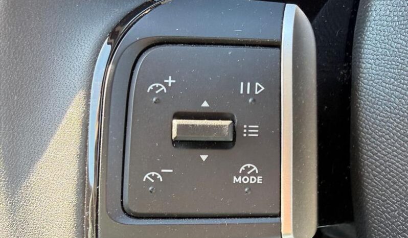 Citroen C3 Plus complet