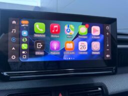 Citroen C3 Max complet