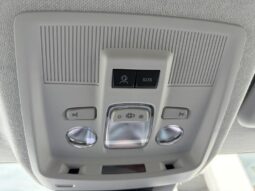 Citroen C5 Aircross Max Hybrid 145 ch complet
