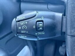 Citroen C3 You! / Bluetooth / Clim complet