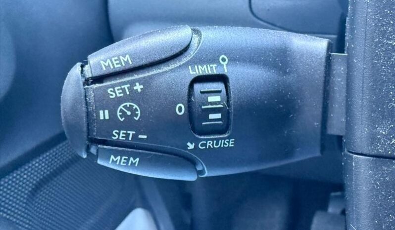 Citroen C3 You! / Bluetooth / Clim complet