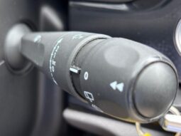 Citroen C4 Picasso Feel / Bluetooth / clim complet