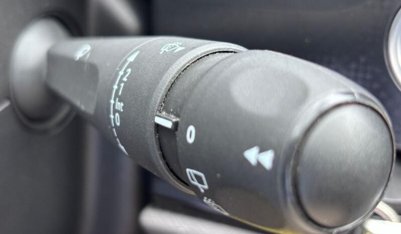 Citroen C4 Picasso Feel / Bluetooth / clim complet