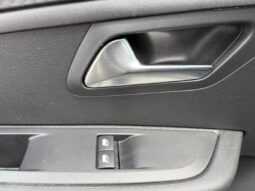 Peugeot 208 Like / Clim / Bluetooth complet