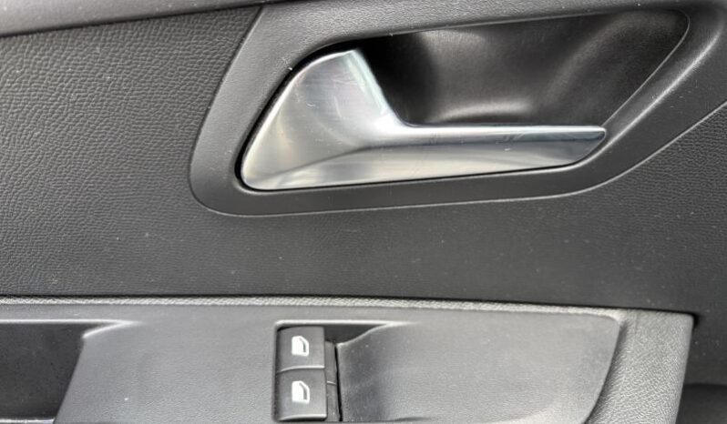 Peugeot 208 Like / Clim / Bluetooth complet