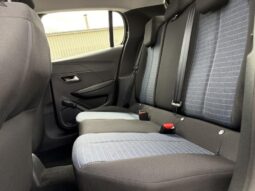 Peugeot 208 Like / Clim / Bluetooth complet