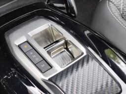 Peugeot 2008 Allure / MHEV / E-DSC6 complet