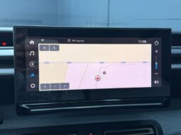Citroen C3 Max complet