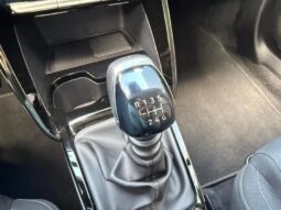 Citroen C3 Aircross Plus complet