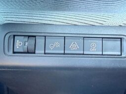Citroen C3 Max complet