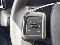 Citroen C3 Max complet