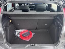 Citroen C3 ê-C3 / 113CH / PLUS complet