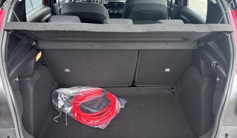Citroen C3 ê-C3 / 113CH / PLUS complet