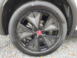 DS Automobiles DS 7 Crossback Performance Line / EAT8 complet