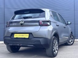 Citroen C3 You! / Bluetooth / Clim complet