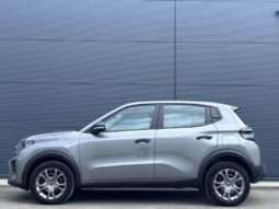 Citroen C3 You! / Bluetooth / Clim complet