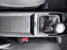 Citroen C4 Picasso Feel / Bluetooth / clim complet