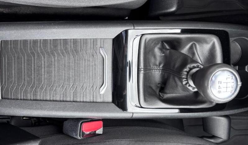 Citroen C4 Picasso Feel / Bluetooth / clim complet