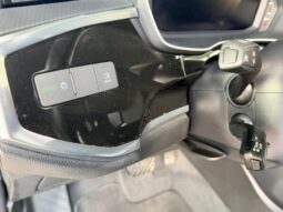Audi Q3 Advanced / 35 TDI / S-Tonic complet