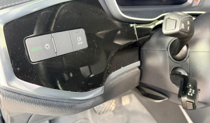 Audi Q3 Advanced / 35 TDI / S-Tonic complet