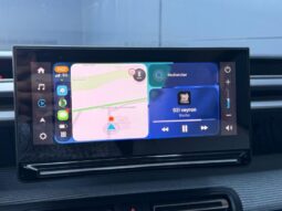 Citroen C3 Max complet