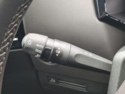 DS Automobiles N°4 HYBRID ETOILE NAPPA complet