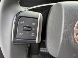 Citroen C3 Aircross Max complet