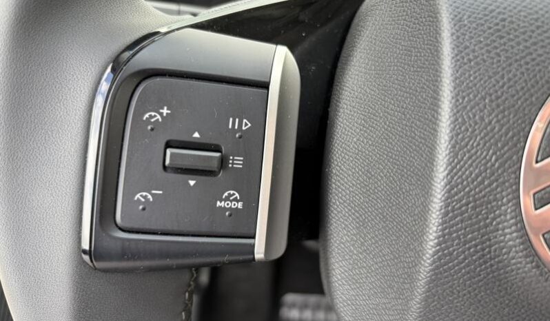 Citroen C3 Aircross Max complet